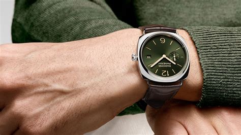 panerai 2014 price|Panerai price increase 2023.